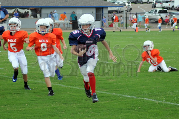 8-18 WA vs. SA PW 087.JPG